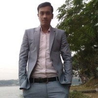 Lokman Hossen Sujon
