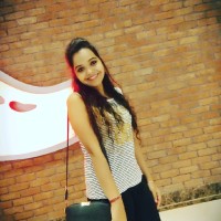 Deepika Rajput - Seo Expert