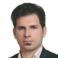Majid Ghorban Janat