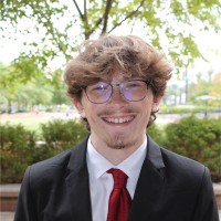 Nathan Smith