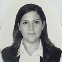 Andrea Farías