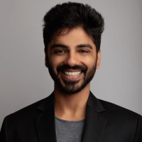 Ved Ojha