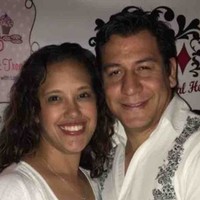 Jerry Marquez