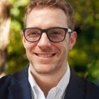 Oliver Klement