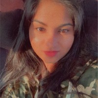 Shalet Gomes