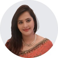 Kavitha Nair