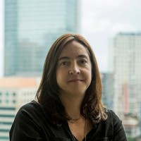 Andrea Del Rio
