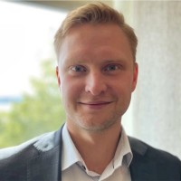 Rasmus Westberg