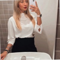 Benedetta Morandini