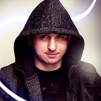 Aleksey Seleykov