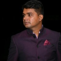 Balram Prasad