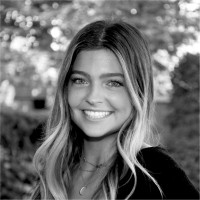 Allison Walton