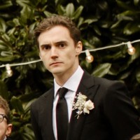 Nathan Pittman