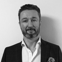 Andreas Åhlund