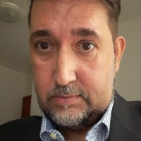Matheus Rosales