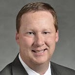 Jeffrey Schloemer