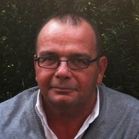 Marc THERASSE