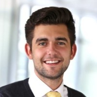 Jack Hogan