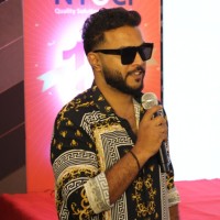 Likhiith Gv