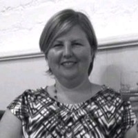 Marianna Donaghy