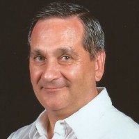 Fernando Ayllón