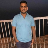 Abdul Mubeen Mohammed