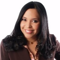 Maria Fermin