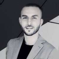 Pasquale Manganiello