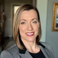 Jennifer Harrell