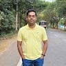 Satyajit Sahoo