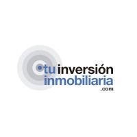 TU INVERSION INMOBILIARIA B.