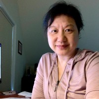 Qiwen Cui