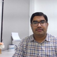 Kilaru Suvith
