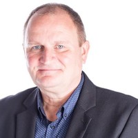 Henrik Juul Kristensen