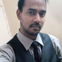 Niraj Chandra