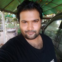 Alok Prabhakar