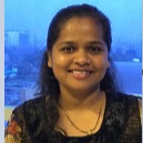 Supriya Bhoir