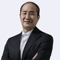 sungho lee