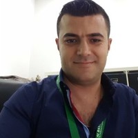 Senan Omran