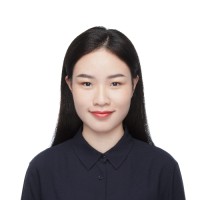 杨青兰