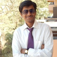 Sundaram Gupta