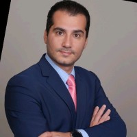 Hossein Ghazvini