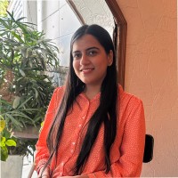 Jaspreet Kaur