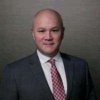 Jeffrey Yao