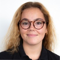 Ella Lademann Lilballe