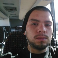 Gregory Cardenas