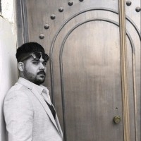 Reda Alhassani