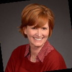 Joy Schaefer