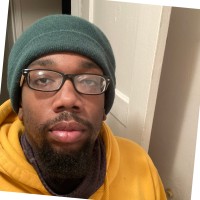 Desmond Armstrong