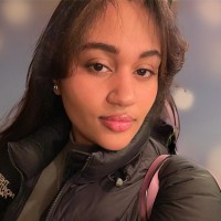Leslie Soto